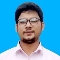 Abdullah Al Jubair
