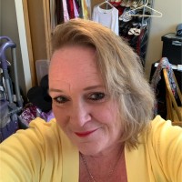 Sharon Sutton