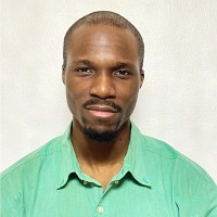 Andre Doeman