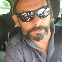 Antonio Congiu