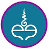 Refeel Yoga