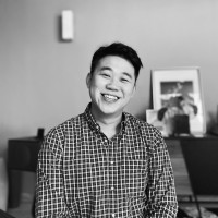 Brandan Chan
