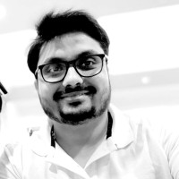 Kumar Sourav