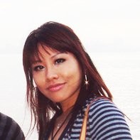 Yuyun Chang