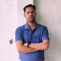 Avdesh Singh