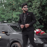 Afsal Kt