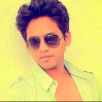 Raju Sharma