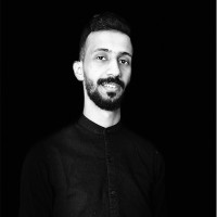 Abdullah Esmail