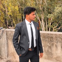 Chaitanya Kurhe