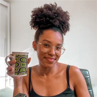 Jéssica Costa