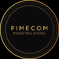 PimeCom Digital