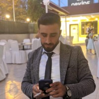 Ramazan Gilimörtmez