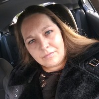 Solvita Kuze