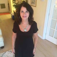Candyce O'Connor