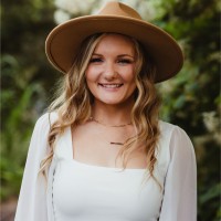 Emma Gibbs