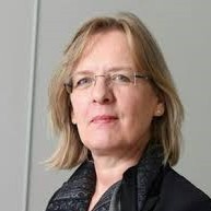 Nynke Van Den Broek