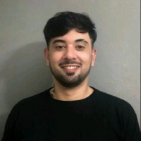 Hector Pereyra Gimenez