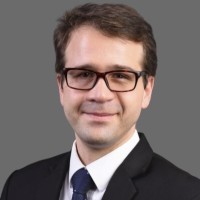 Manolo Huber