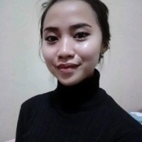 Reni Amalia
