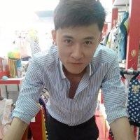 王学涛