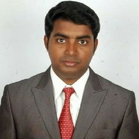 Prabhakaran Arunachalam