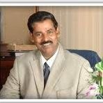Dr. V. Dharmalingam . B.S.M (Siddha) D.C.M. (Varma) D.Sc