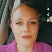 Diana Muñoz Infantes