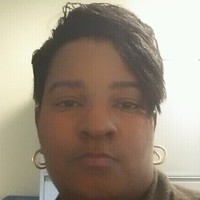 Dana Wicks
