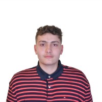 Abdulrahman Aldoush