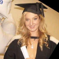 Laura Burford