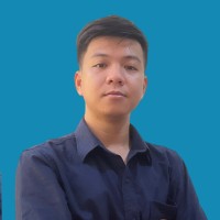 Quốc Việt Trần