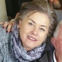 Colleen Francis