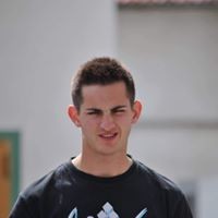 Raphael Hief-Schmal