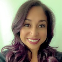 Monica Nunez
