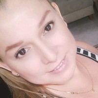 Nini Johana Peláez Flórez