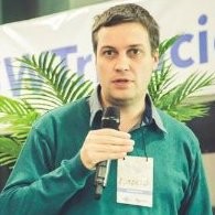 Roberto Eduardo Erhard