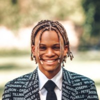 Josiah Laney