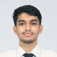 Abhijeet Gupta