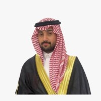 Mohammed Almutawa