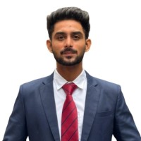 Lakshmi prasad M N