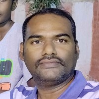pasupathi e