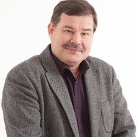 Kari Pirttimaa