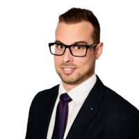 Pascal Vogel