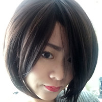 Angelina Tsui