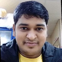 G Nagarjuna