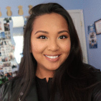 Carmina Janine Ibanez