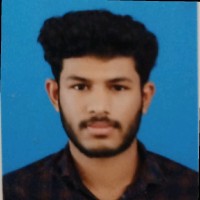 Vaishnav P
