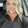 Brandy Ray