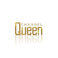 Channel Queen Entertainment Group