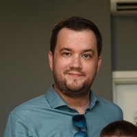 Edin Đogić